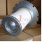 AYIDO OIL SEPARATOR 3-90093